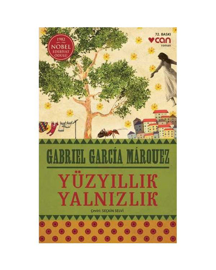 Collection image for: Edebiyat