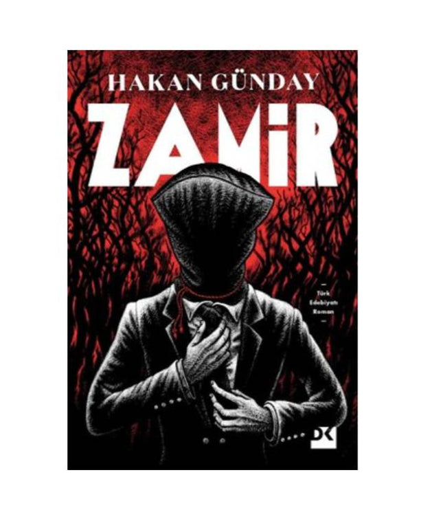 Zamir